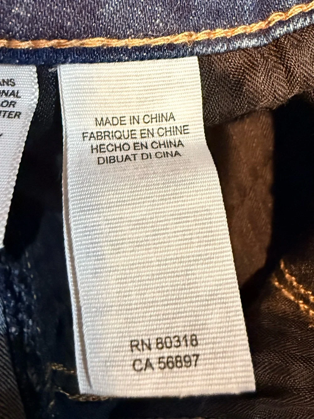 Lucky Brand lucky brand